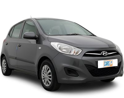 Hyundai Grand i10-img